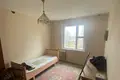 2 room apartment 50 m² Minsk, Belarus