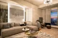Appartement 2 chambres 144 m² Sisli, Turquie