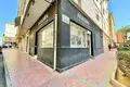 Commercial property 62 m² in Torrevieja, Spain