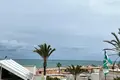 3 bedroom house  Torrevieja, Spain