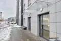 Tienda 139 m² en Minsk, Bielorrusia