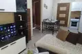 2 bedroom apartment 58 m² Polygyros, Greece