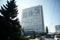 Квартира 3 комнаты 58 м² Киев, Украина