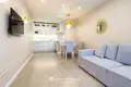 Wohnung 3 zimmer 73 m² Minsk, Belarus