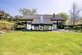 Haus 5 Zimmer 230 m² Rigaer Strand, Lettland