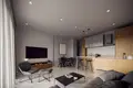 Wohnung 1 Schlafzimmer 64 m² Paphos, Zypern