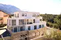 Appartement 3 chambres 90 m² Tivat, Monténégro