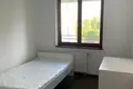 Appartement 3 chambres 65 m² dans Cracovie, Pologne