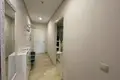 Apartamento 2 habitaciones 133 m² Marbella, España