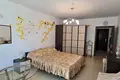 Wohnung 1 Schlafzimmer 75 m² Byala, Bulgarien
