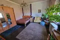 Wohnung 2 Zimmer 54 m² Nigglau, Ungarn