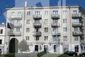Propiedad comercial 2 habitaciones 57 m² en Minsk, Belarús