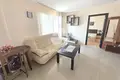 1 bedroom apartment 70 m² Nesebar, Bulgaria