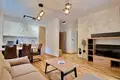 Wohnung 1 Schlafzimmer 44 m² in Becici, Montenegro