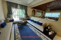 5 bedroom villa 480 m² Morocco, Morocco