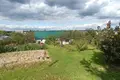 Дом 44 м² Драчковский сельский Совет, Беларусь