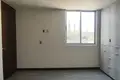 3 bedroom house 115 m² Region Centro, Mexico