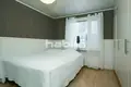 3 bedroom house 101 m² Tornio, Finland