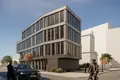 Квартира 611 м² Познань, Польша