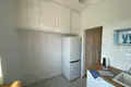 2 room apartment 49 m² Warsaw, Poland