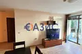 Квартира 2 комнаты 68 м² Святой Влас, Болгария
