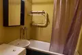 2 room apartment 60 m² Lida, Belarus