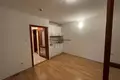 Mieszkanie 3 pokoi 50 m² Budapeszt, Węgry