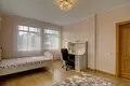 Haus 8 Zimmer 300 m² Mitau, Lettland