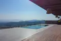 Villa de 9 pièces 820 m² Bodrum, Turquie