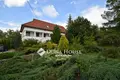 House 410 m² Fony, Hungary