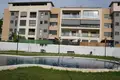 3 bedroom apartment 115 m² la Vila Joiosa Villajoyosa, Spain