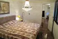 4-Schlafzimmer-Villa 264 m² Denia, Spanien