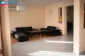 Maison 250 m² Ukmerge, Lituanie