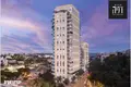 Barrio residencial En plein coeur de jerusalem ramat denia limitrophe bait vagan