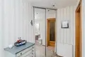 2 room apartment 57 m² Kaunas, Lithuania