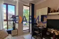 1 bedroom apartment 66 m² Nesebar, Bulgaria