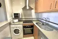2 bedroom apartment 97 m² Manilva, Spain