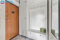 2 room apartment 31 m² Vilnius, Lithuania