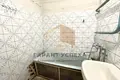 2 room apartment 47 m² Brest, Belarus