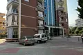 Mieszkanie 3 pokoi 90 m² Alanya, Turcja