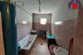 House 92 m² Baravoje, Belarus