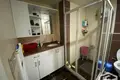 Квартира 4 комнаты 140 м² Эрдемли, Турция