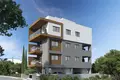 Wohnung 3 zimmer 113 m² Limassol, Zypern