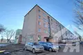 Apartamento 3 habitaciones 61 m² Borisov, Bielorrusia