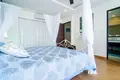 Stadthaus 3 zimmer 170 m² Phuket, Thailand