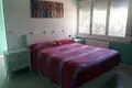 Вилла 4 спальни 200 м² Бенидорм, Испания