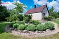 Haus 50 m² Skirpsciai, Litauen