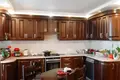 Wohnung 3 zimmer 105 m² Odessa, Ukraine