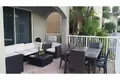 3 bedroom house 231 m² Miami-Dade County, United States