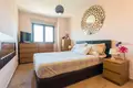 Квартира 2 спальни 82 м² Мурсия, Испания
